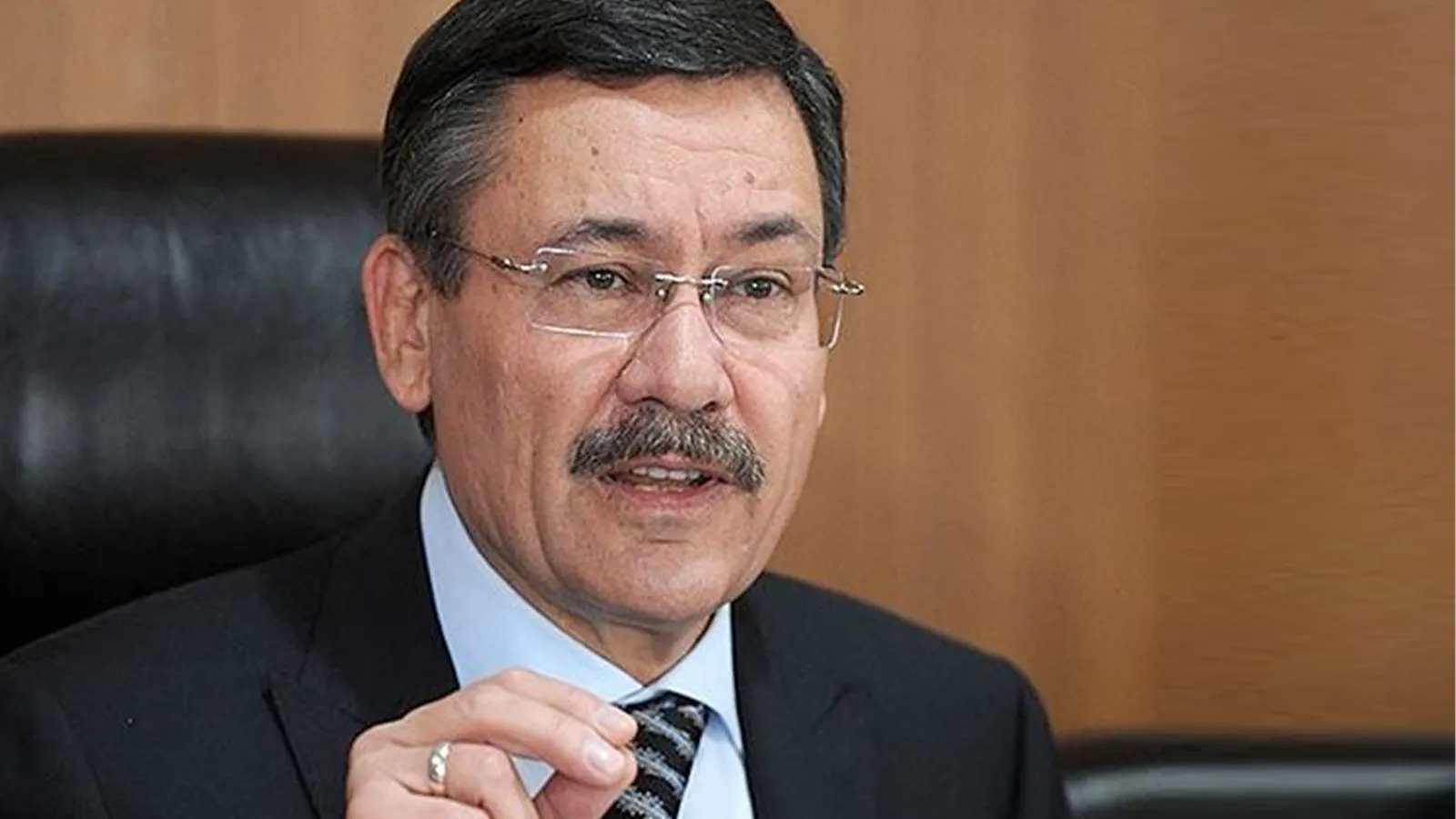 Kadınlar gününde, Anneler gününü kutlayınca bakın nasıl çark etti