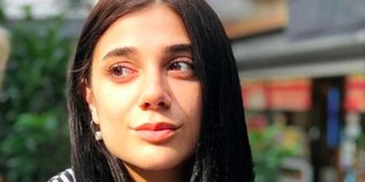 Pınar Gültekin cinayeti davasında karar