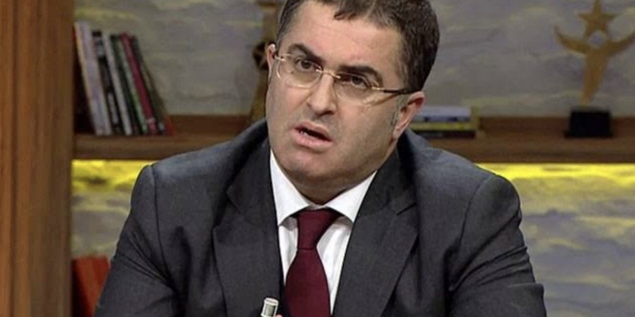 Ersan Şen, Meral Akşener sessizliğini bozdu! Ne görüştüklerini ilk kez anlattı…