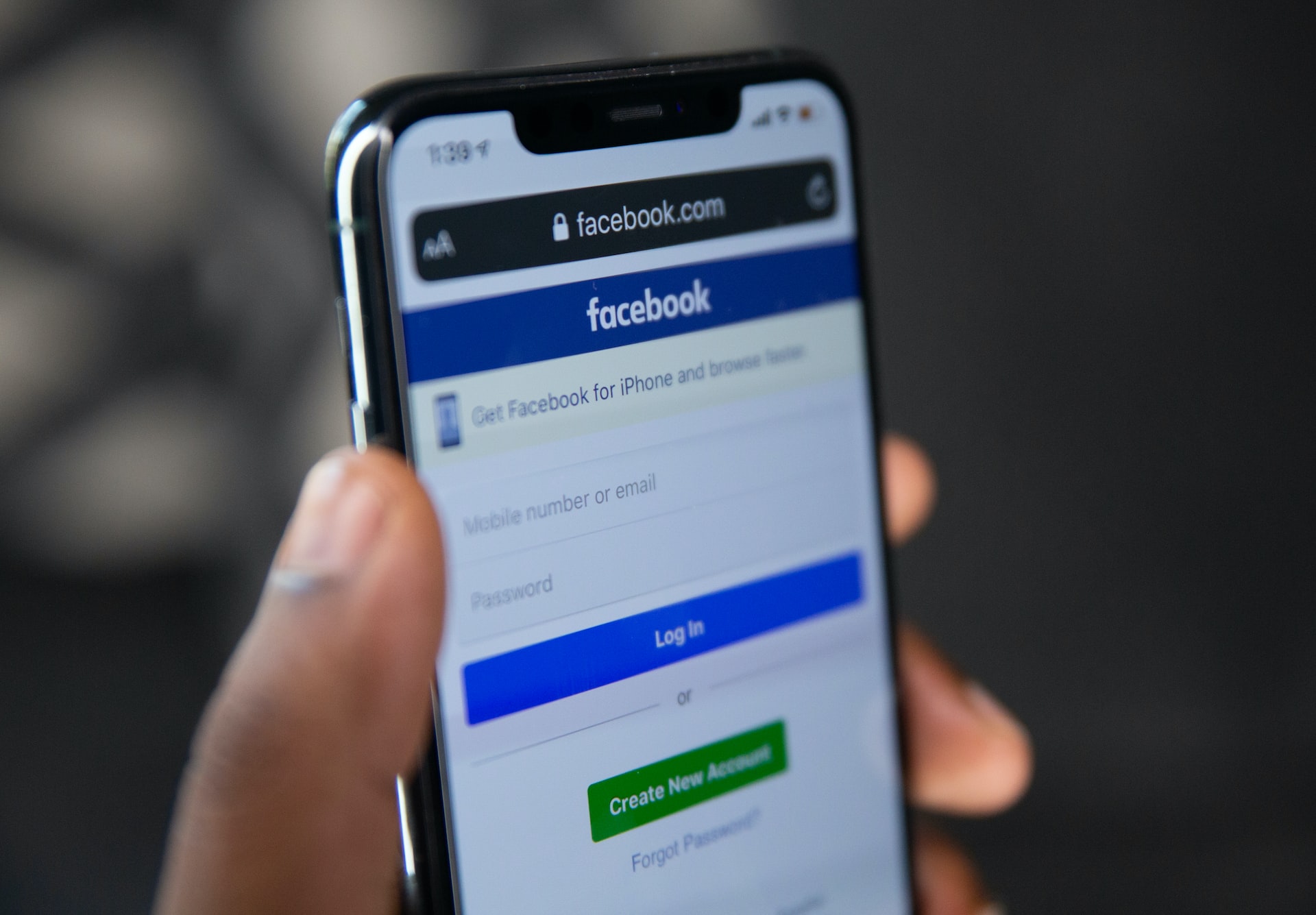 Zuckerberg, 10 bin kişiyi daha işten çıkarıyor