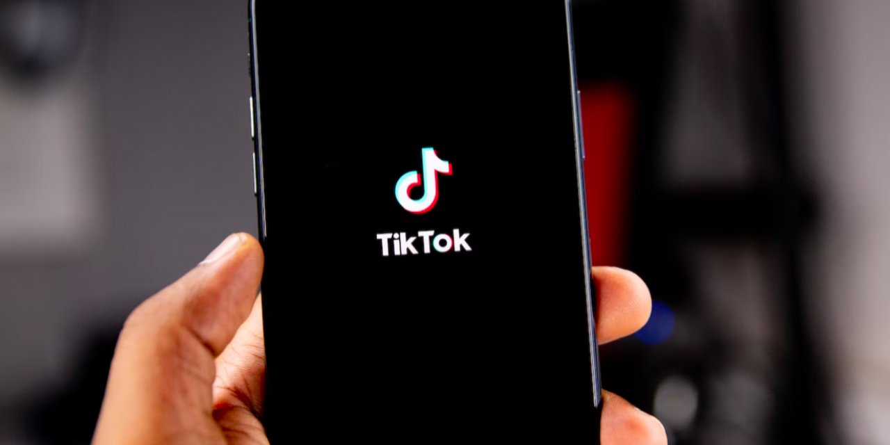Bir ülkeden daha kamu çalışanlarına 'Tiktok' yasağı!