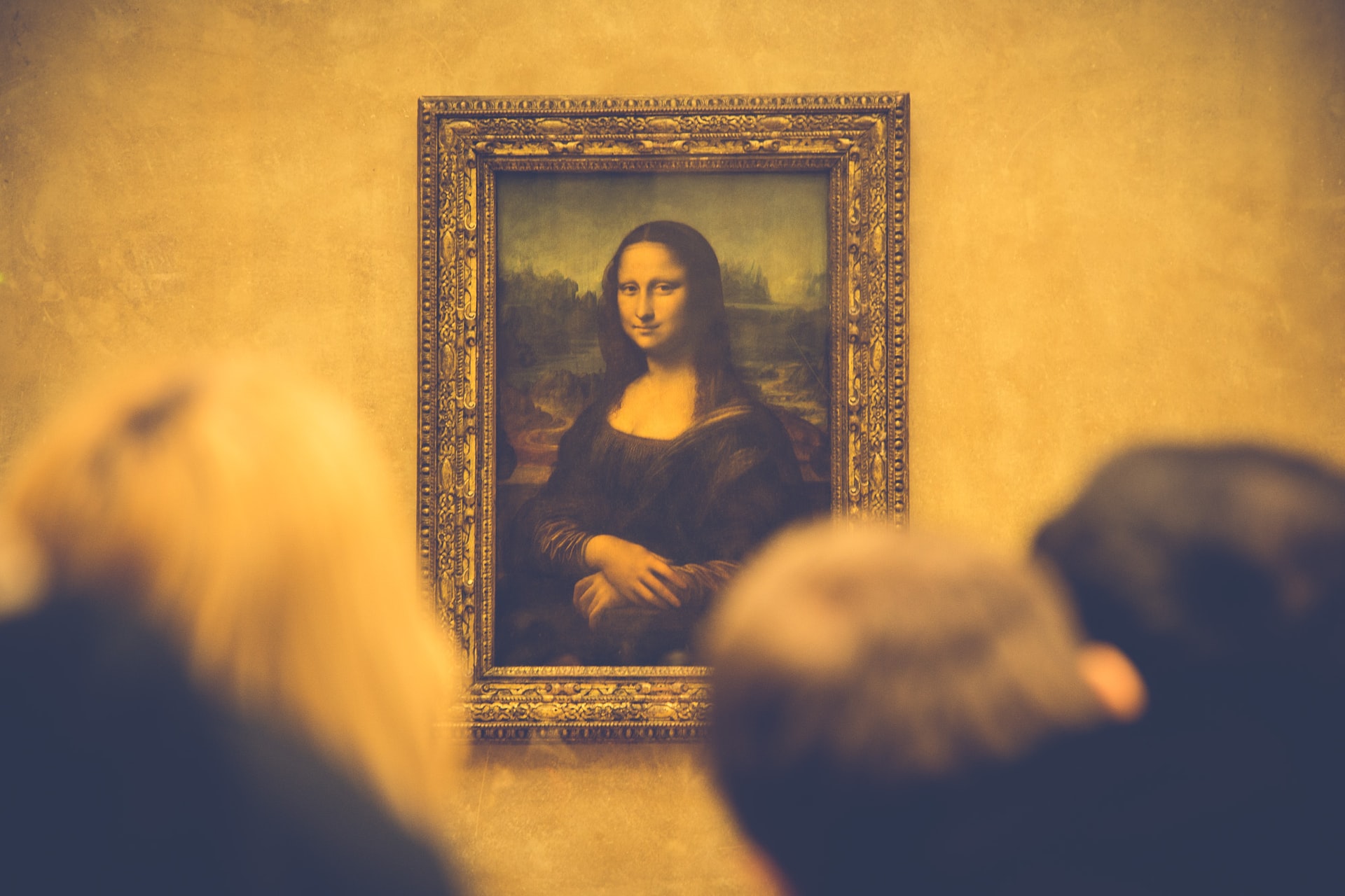 Leonardo Da Vinci'de Çerkez geni mi var?