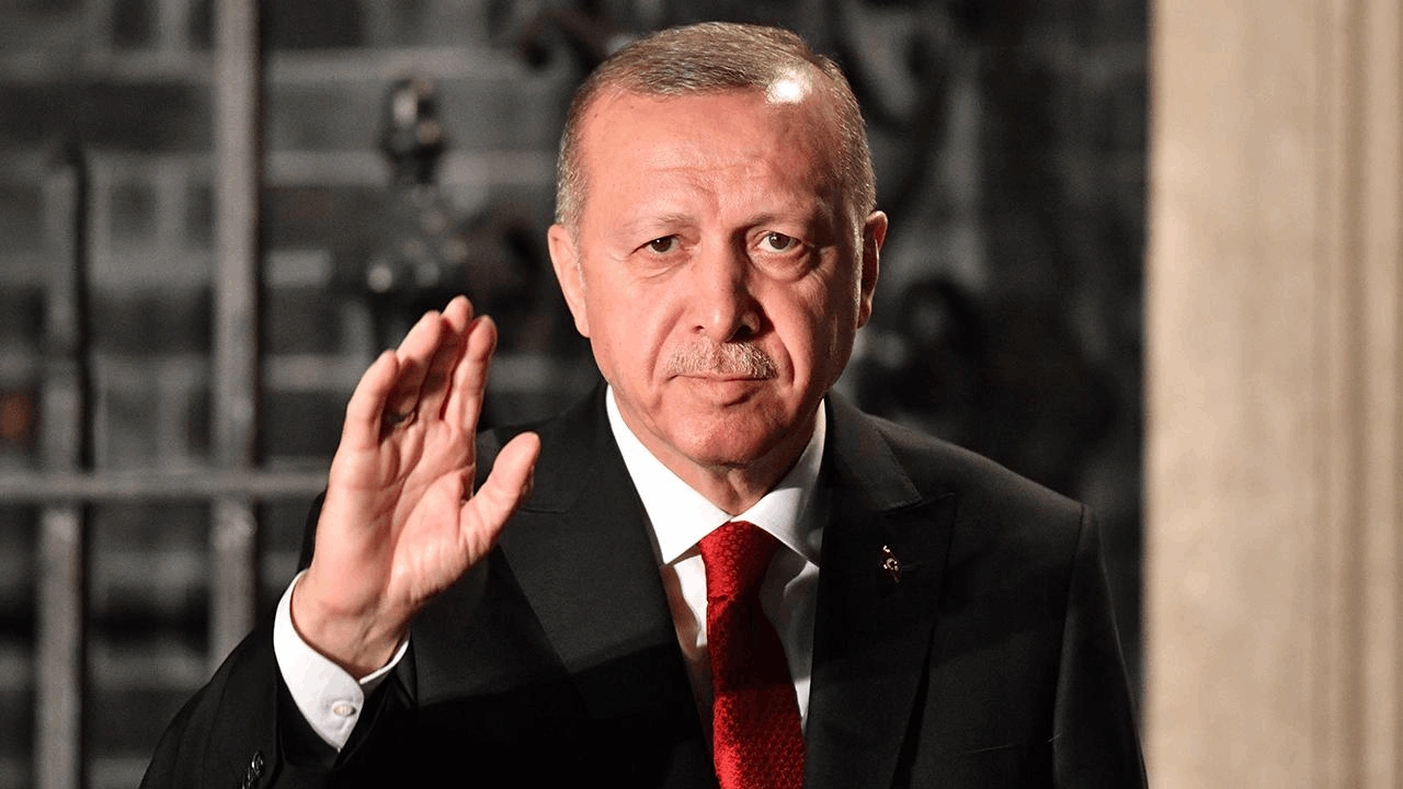 AK Parti'li üst düzey yetkili Reuters'a sızdırdı: Erdoğan'ın ekonomideki planı ortaya çıktı