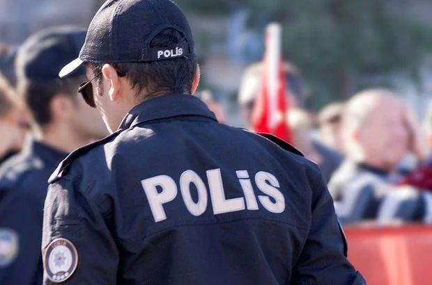 Kirayı 6 kat artıran ev sahibi gözaltına alındı!