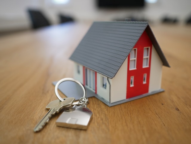 Almanya'da kiralık ev nasıl bulunur?