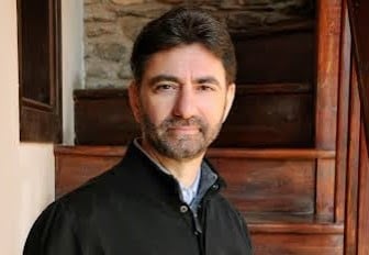 Bir tarihçinin Berlin gezisinden notlar