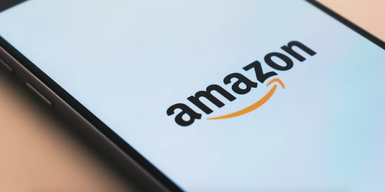 Amazon, 9 bin kişiyi daha işten çıkaracak