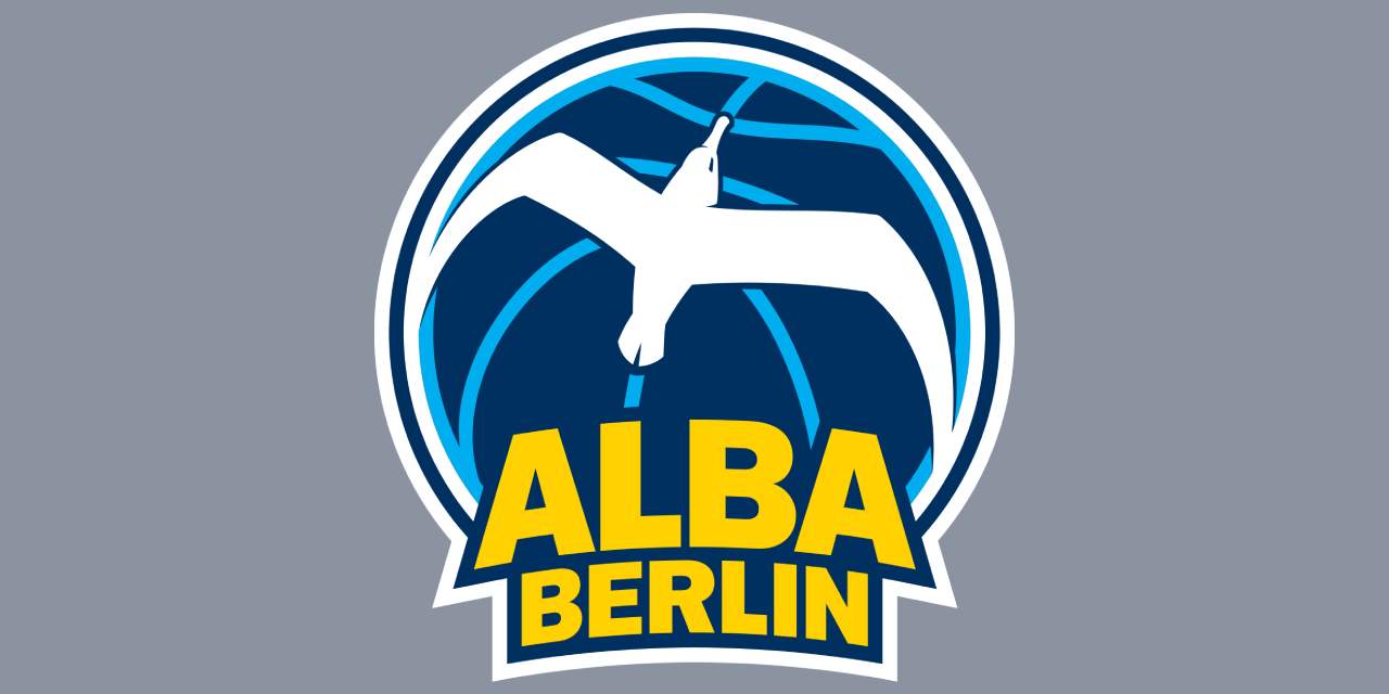 Alba Berlin