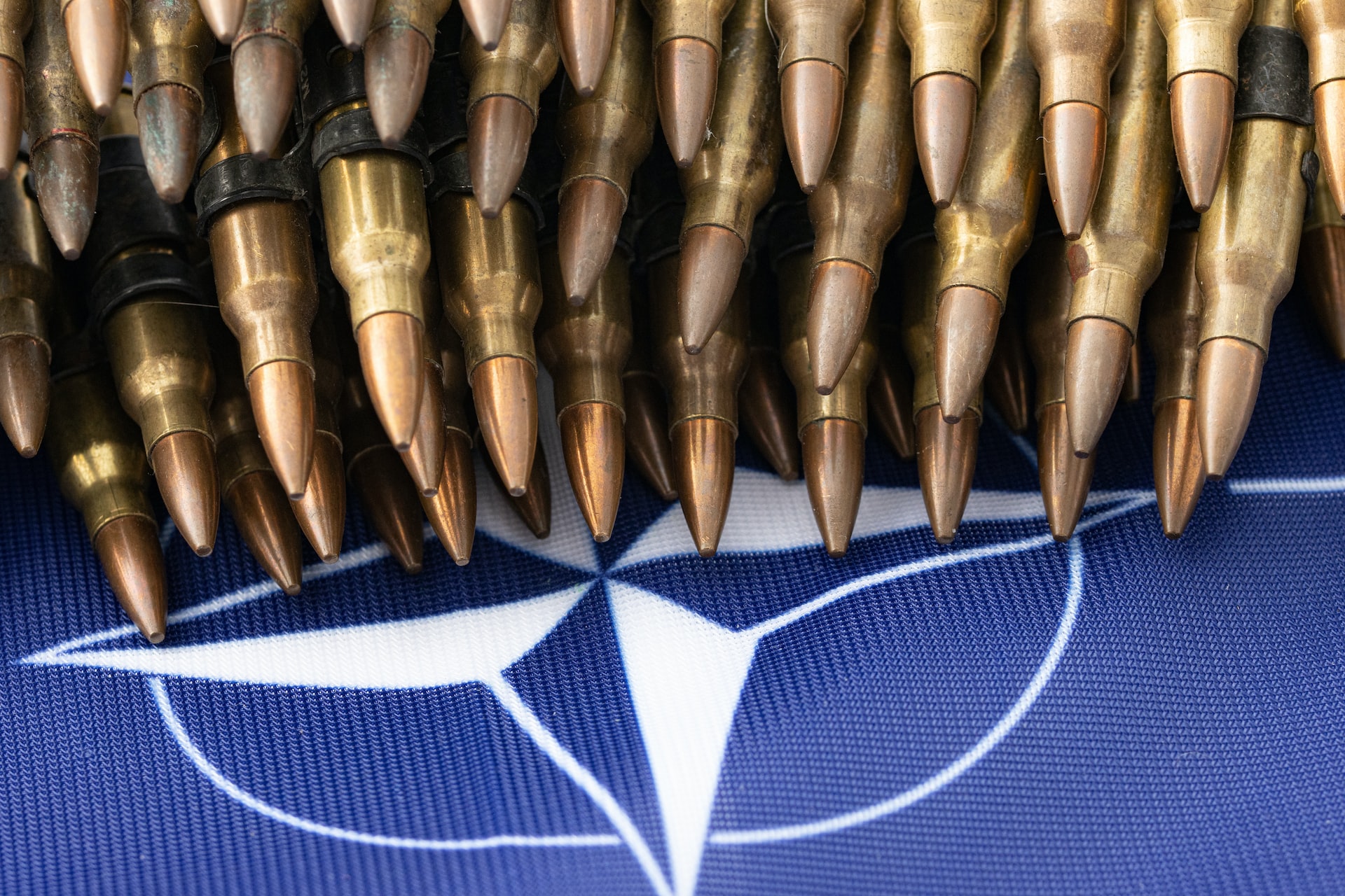 İsveç parlamentosu NATO tasarısını onayladı