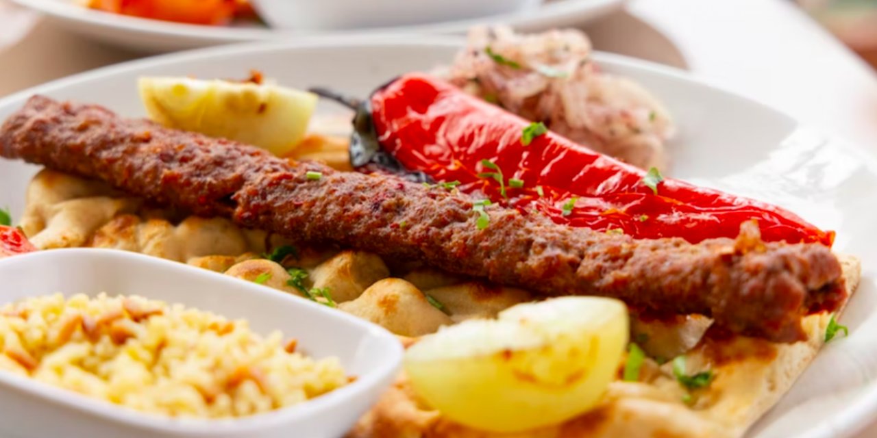Ramazanda doğru beslenme önerileri