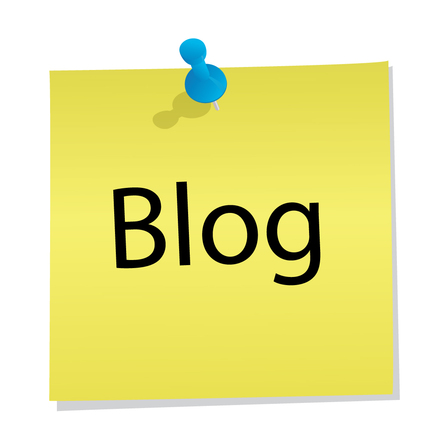+49 blog yazarı olun, sesinizi on binler duysun