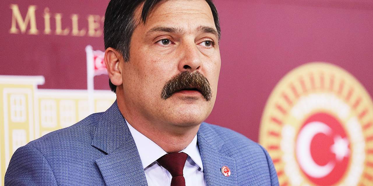 Erkan Baş Beşiktaş'ta