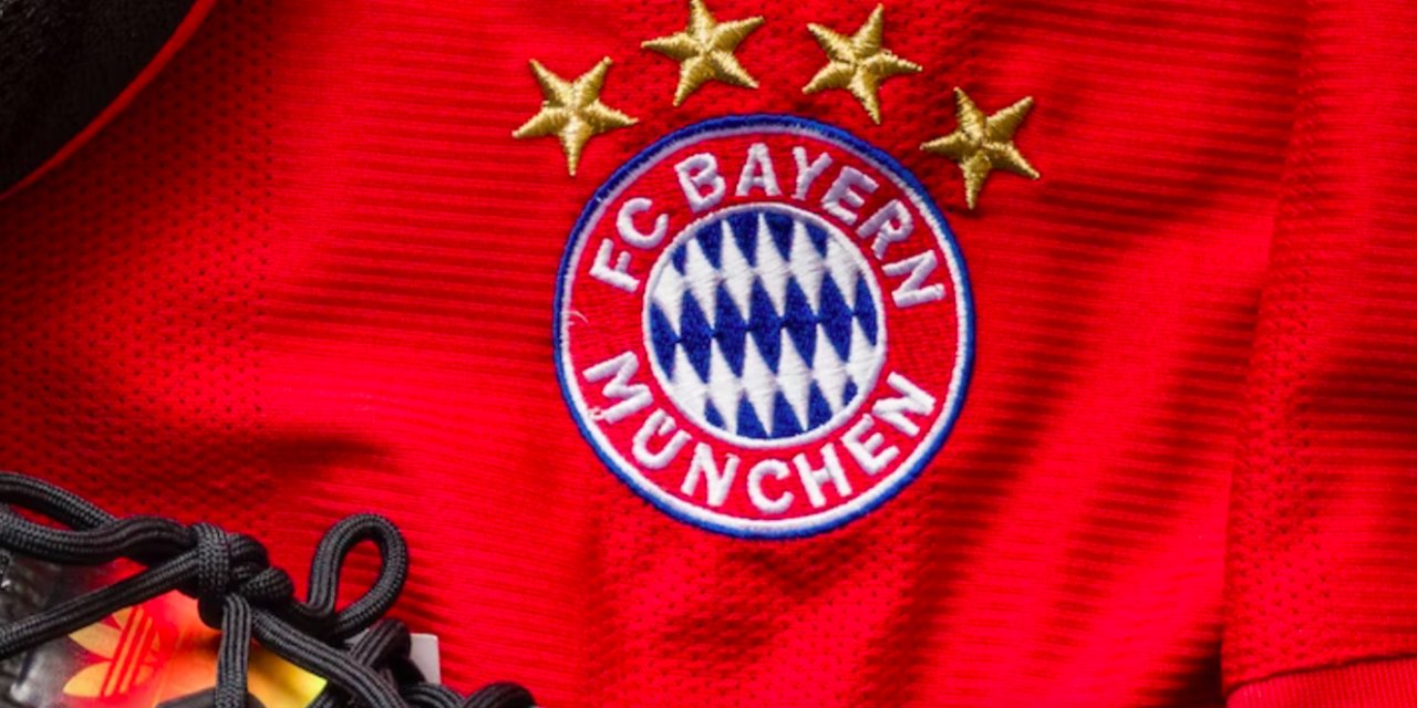 Bayern Münih'te Thomas Tuchel dönemi