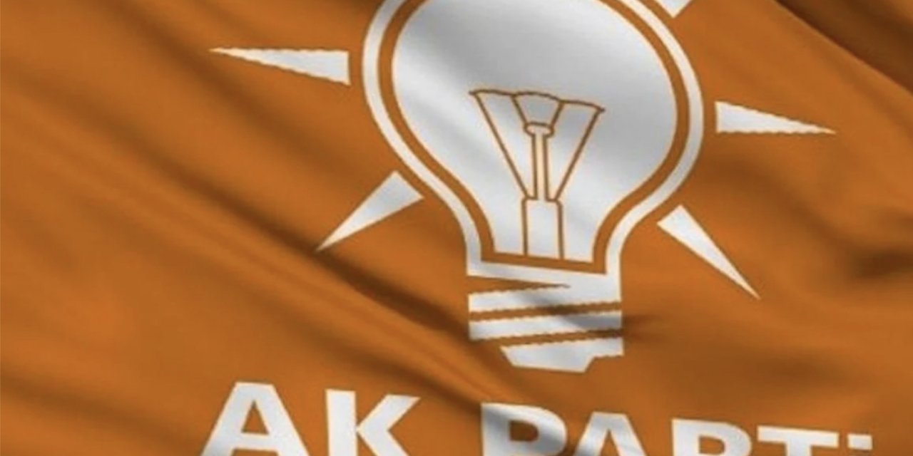 AK Parti, milletvekili adaylarını belirliyor