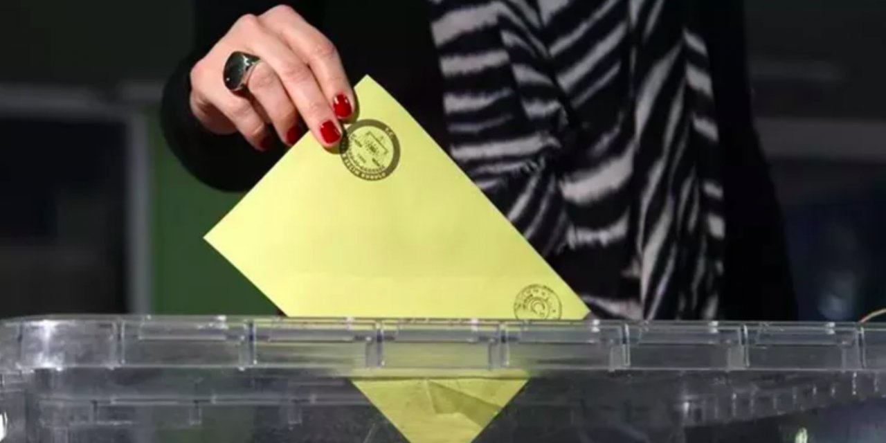 İmza yarışında 4. gün! Kim, kaç imza topladı?
