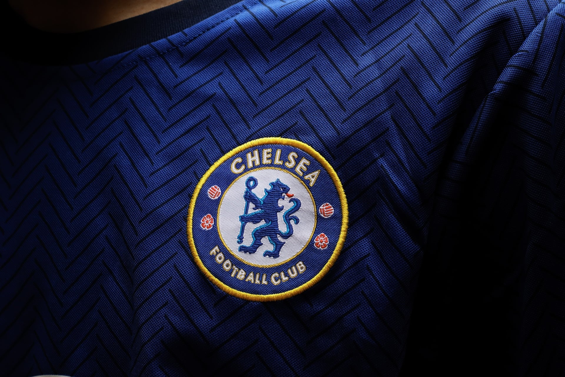Chelsea, stadında iftar vererek bir ilke imza attı