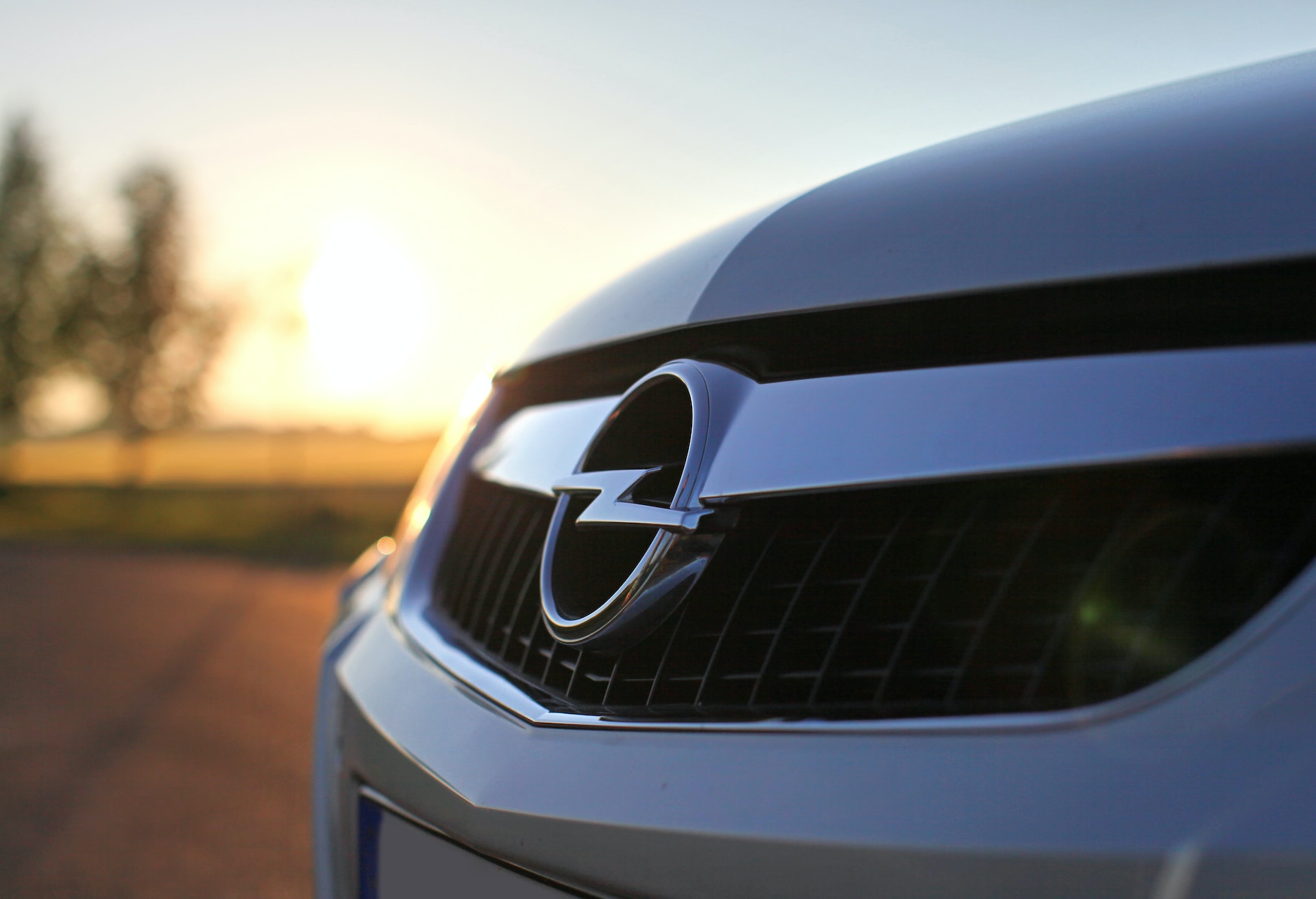 Almanya’daki fabrikaya Opel’in yeni elektriklisi için 130 milyon Euro harcanacak