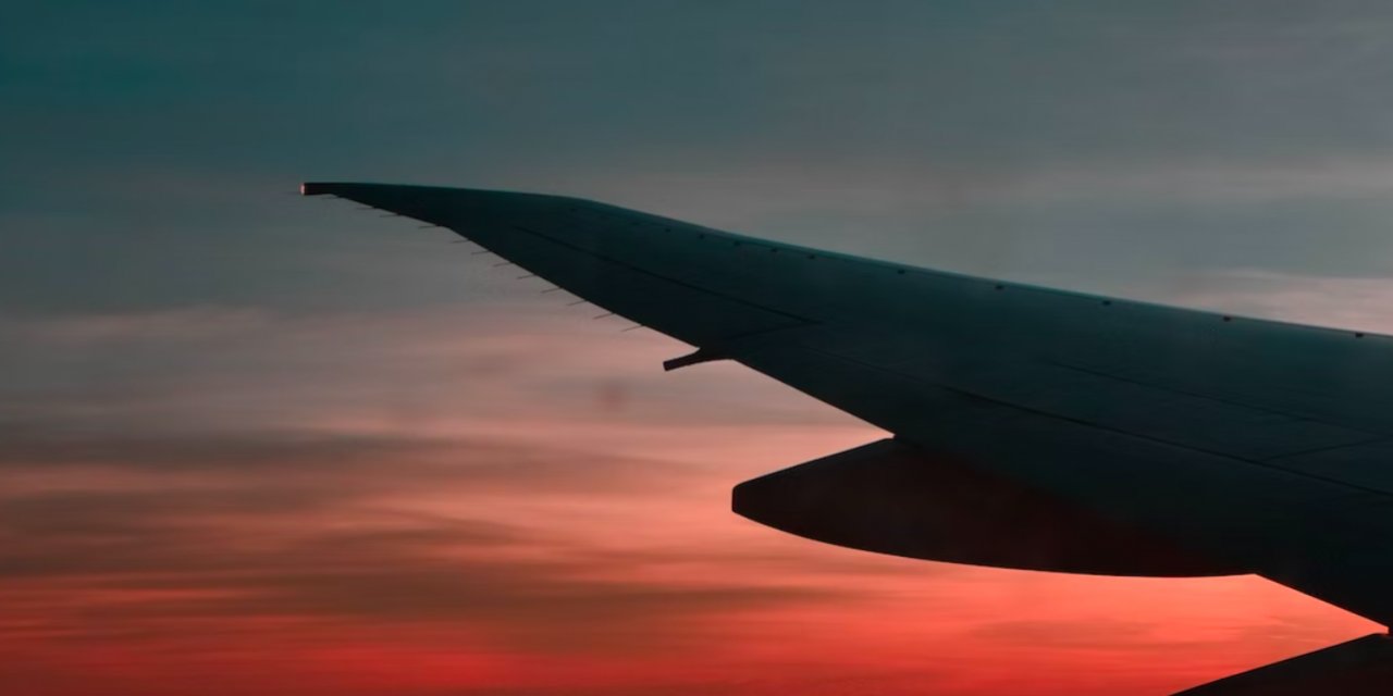 British Airways, grev nedeniyle günlük 32 uçuşunu iptal ediyor