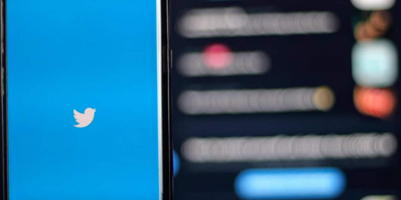 Elon Musk'dan 'mavi tik' kararı