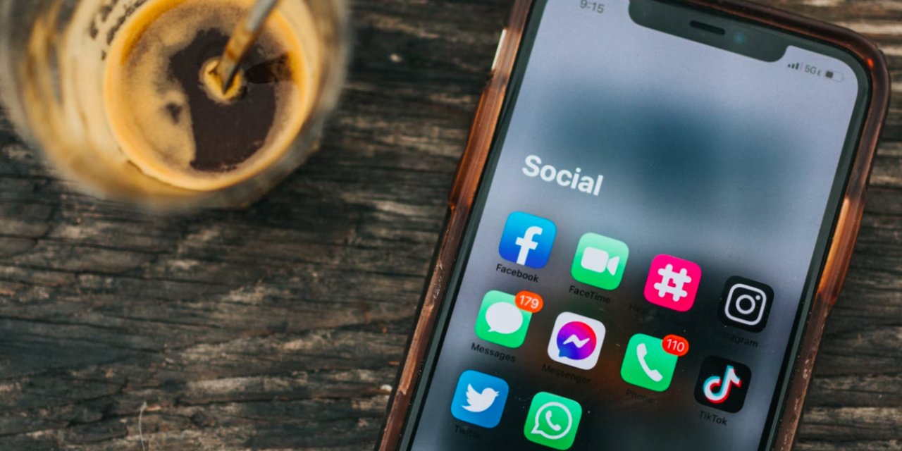 Fransa'dan  influencer kararı: Yasa tasarısı kabul edildi...