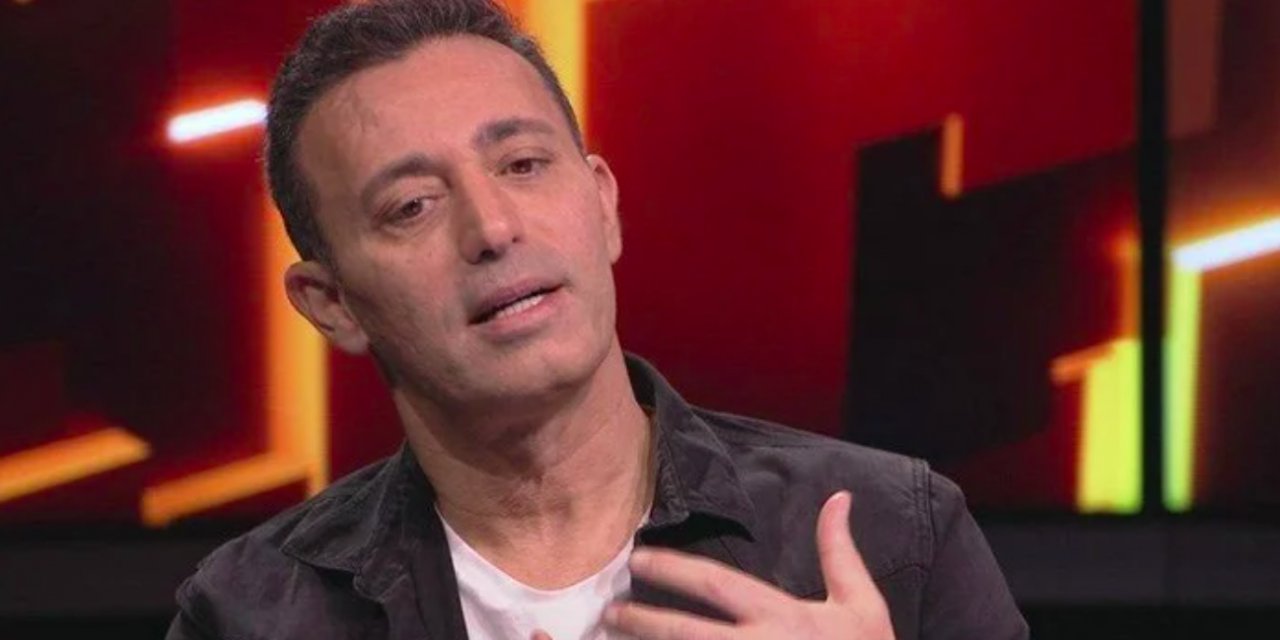 Mustafa Sandal’dan İnce'nin o sözlerine olay tepki!