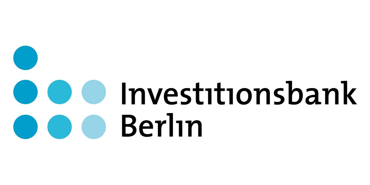 Investitionsbank Berlin nedir?