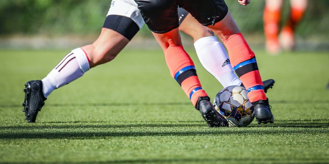 Avrupa futbolunda kritik hafta sonu... Hangi maç saat kaçta?