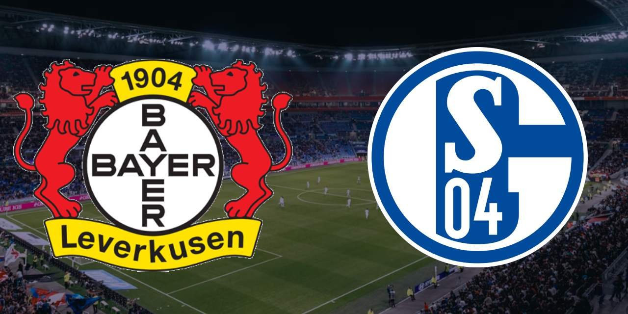 FC Schalke - Leverkusen maçı ne zaman, saat kaçta, hangi kanalda ?