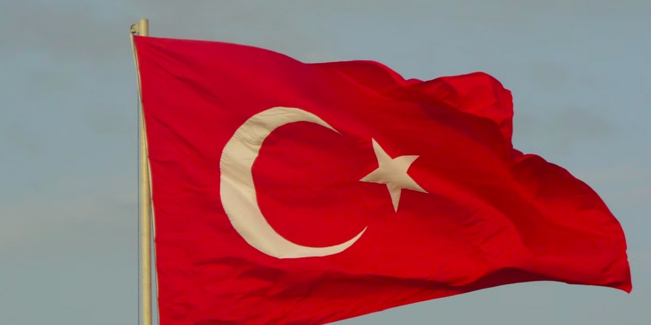 S&P, Türkiye'nin kredi notunu teyit etti