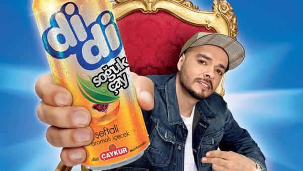 Çaykur’a 70  bin avro 'Ceza' öde 'didi'ler