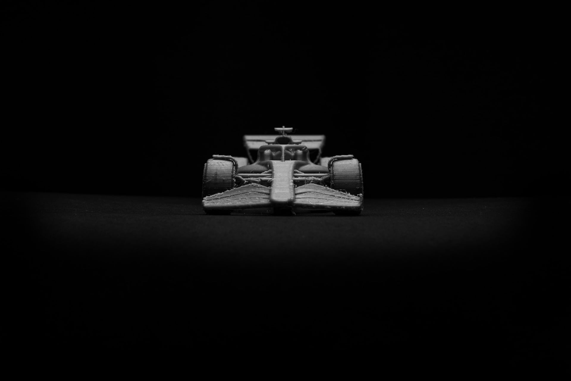 F1 Avustralya Grand Prix'sini Verstappen kazandı