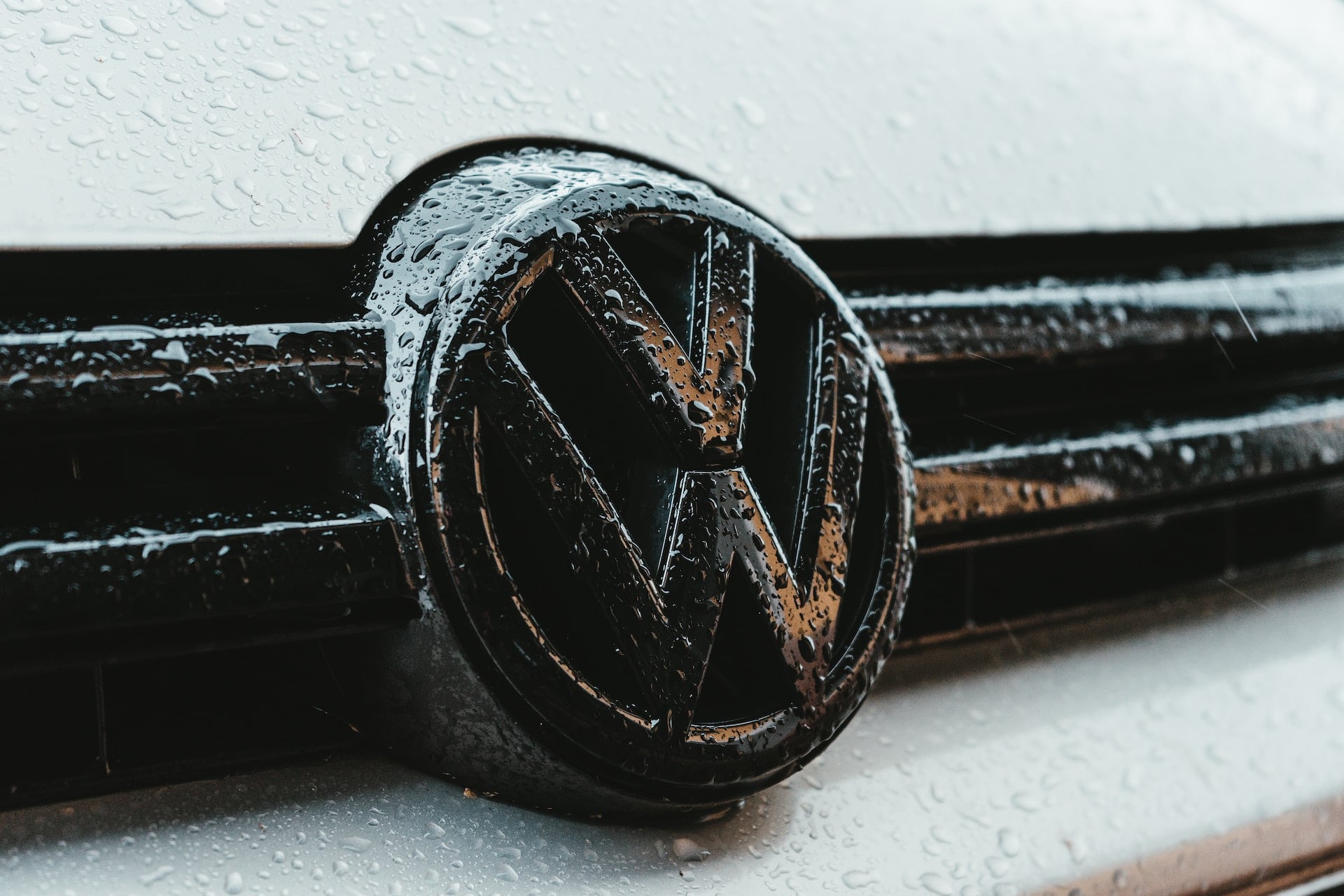 Alman devi Volkswagen'ın efsanevi Golf modeli için yeni karar