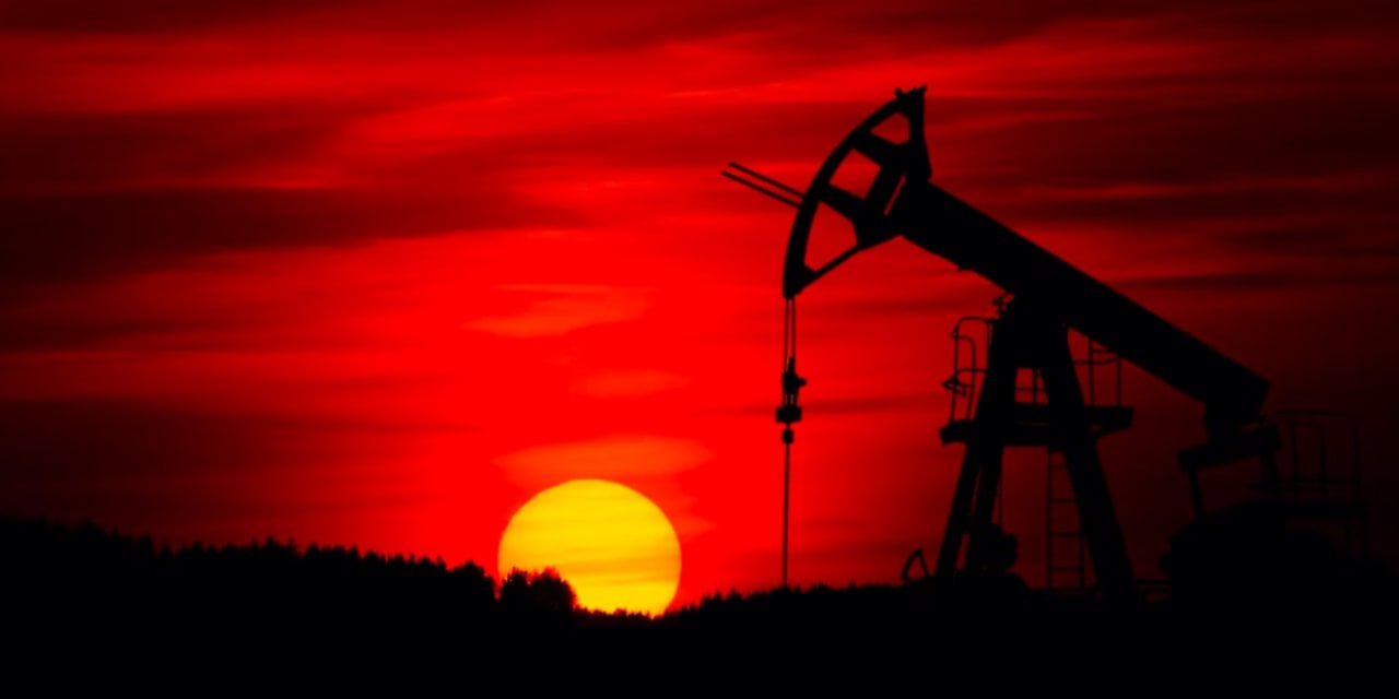 Rusya, petrol üretimindeki "azaltma" kararını yıl sonuna kadar uygulayacak