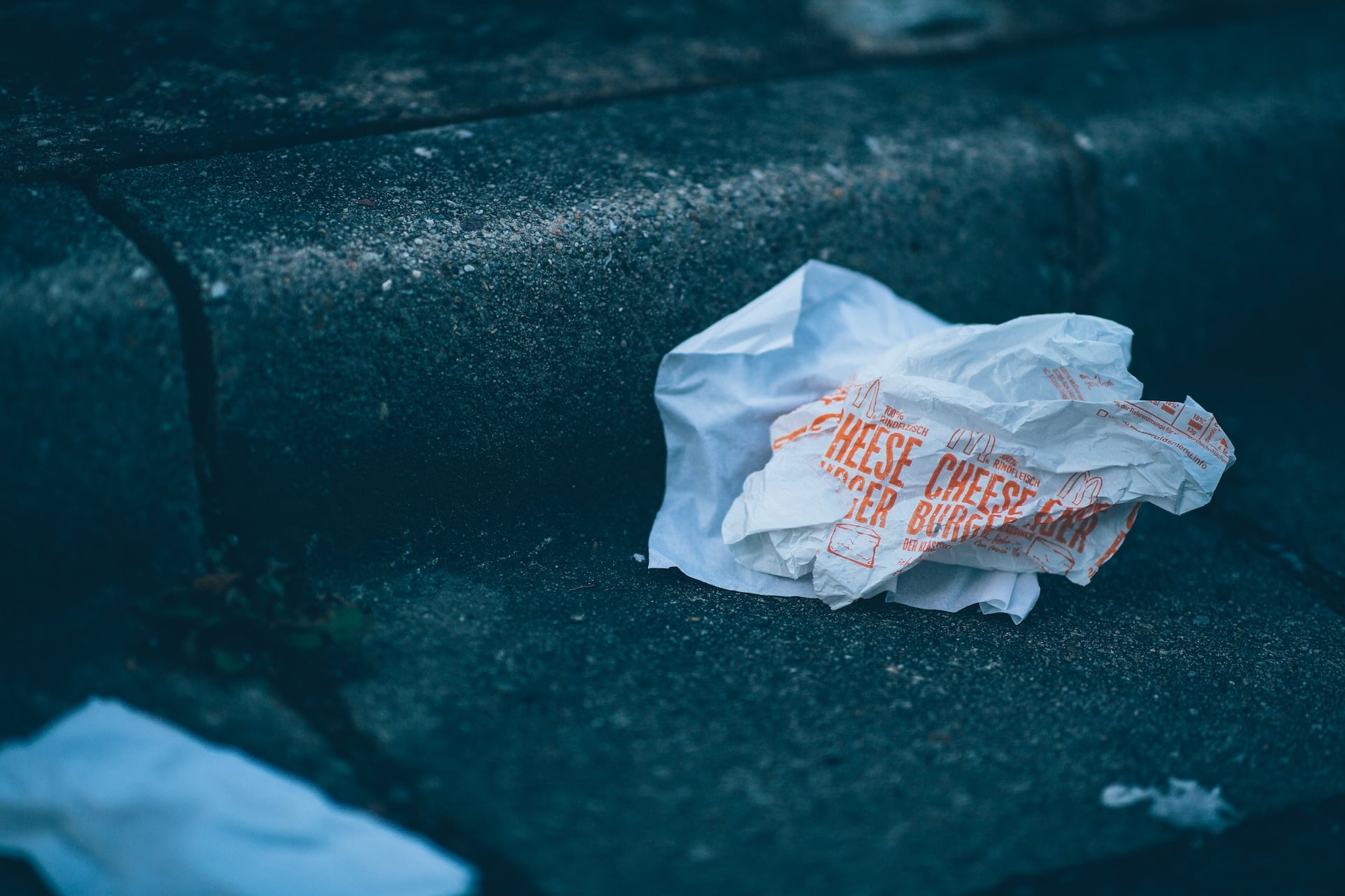 McDonald's'ın ABD ofislerini kapatıyor