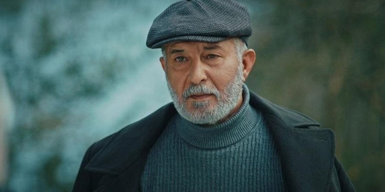 Ali Sürmeli: Oyumu açıkça ilan ediyorum