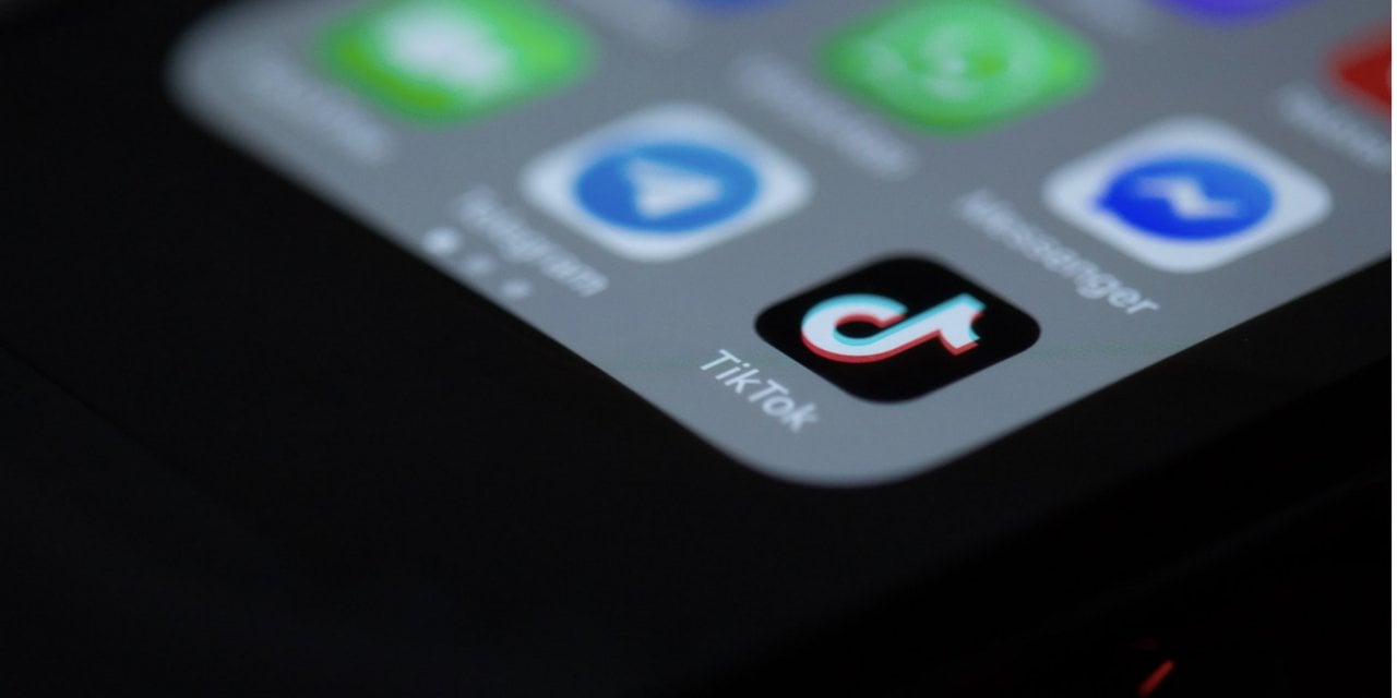 Avustralya'dan TikTok kararı
