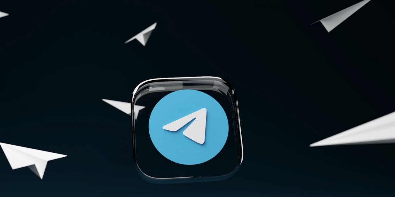 Fransa, o Telegram gruplarının kapatılması için harekete geçti