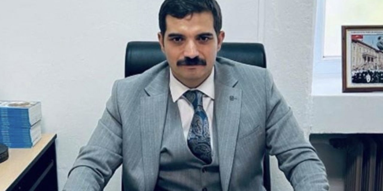 Sinan Ateş cinayeti ile ilgili çok önemli gelişme!