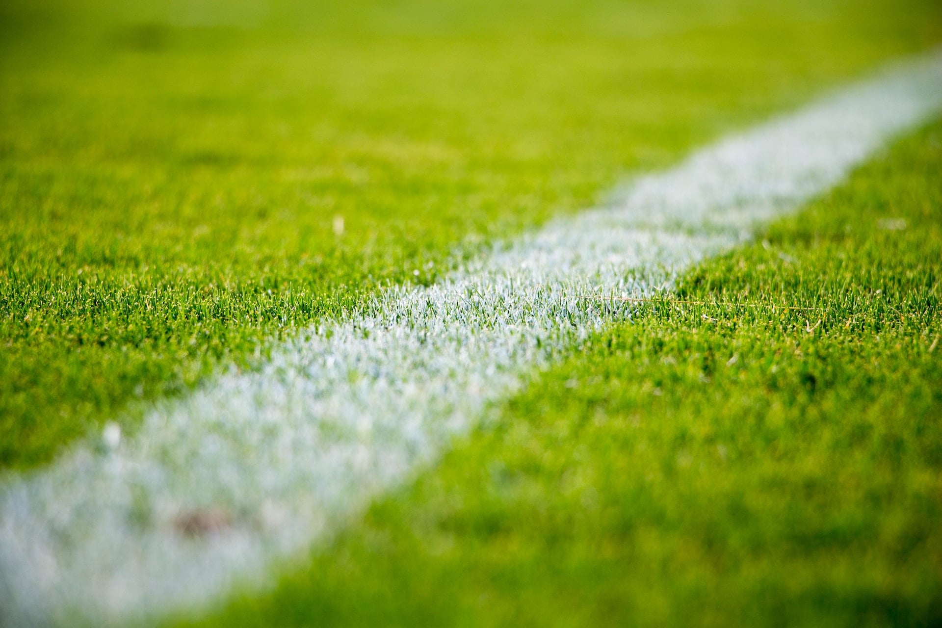 UEFA organizasyonlarından hangi kulüp ne kadar kazandı?