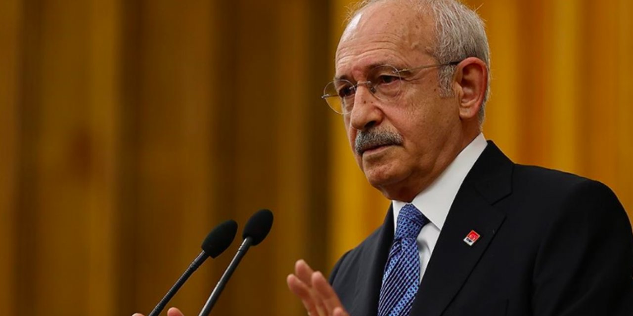 Kılıçdaroğlu'ndan yeni video: Bu sorular tarihe karışacak