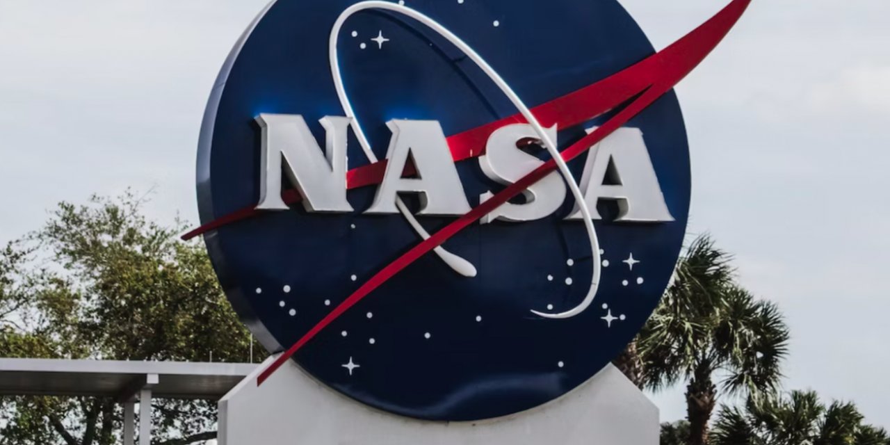 NASA, 20 milyon güneş ağırlığında “görünmez canavar” dediği yeni bir kara delik buldu