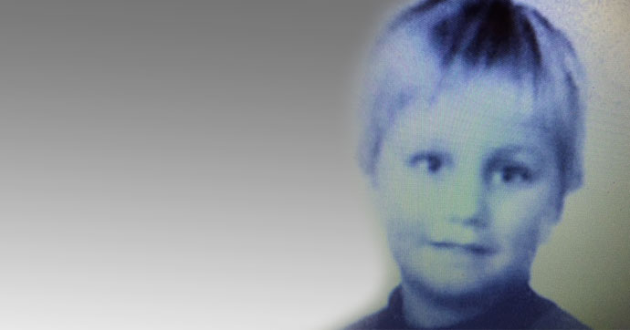 22 yıl sonra gelen tutuklama