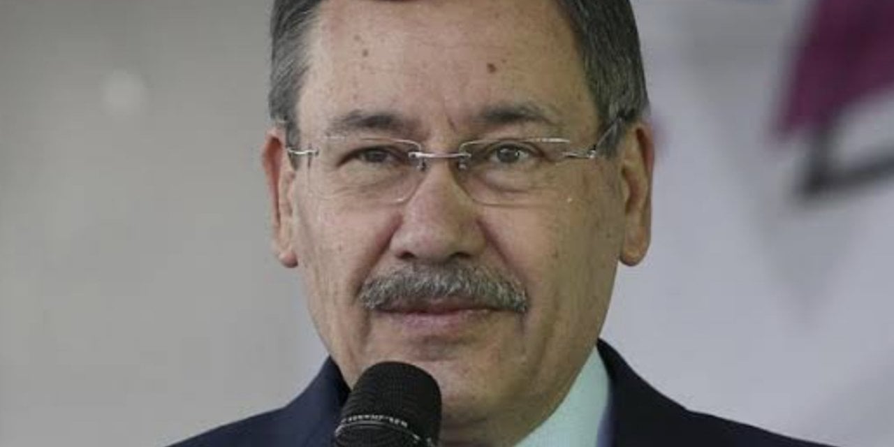AK Parti listelerinde "Arınç" ve "Gökçek" bombası