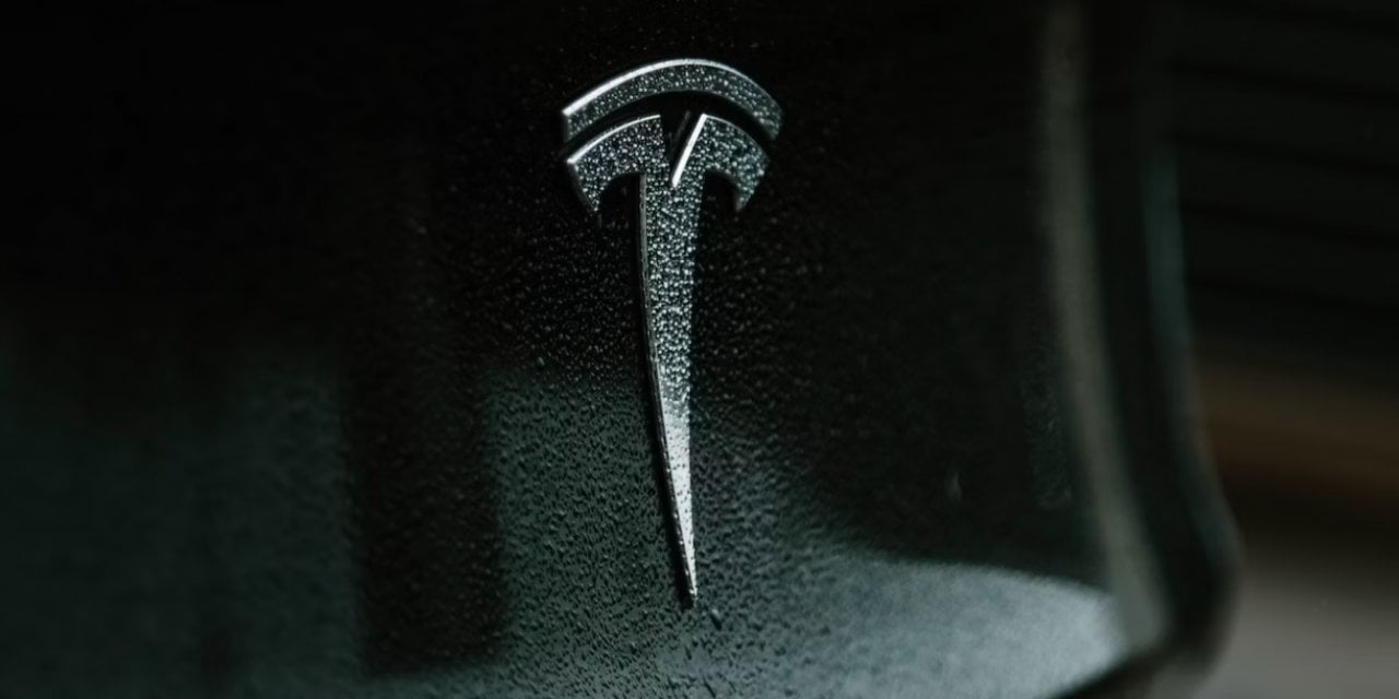 Tesla Çin'de fabrika kuruyor