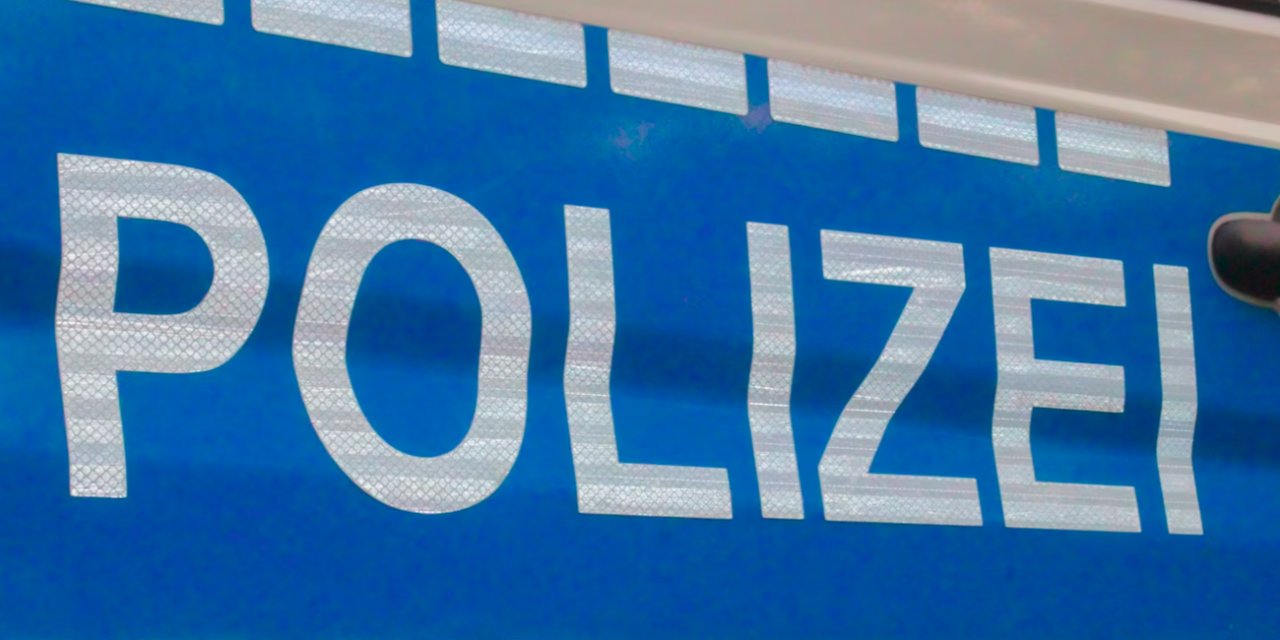 Münih polisi her yerde 85 yaşındaki adamı arıyor: Vatandaşlara çağrı…
