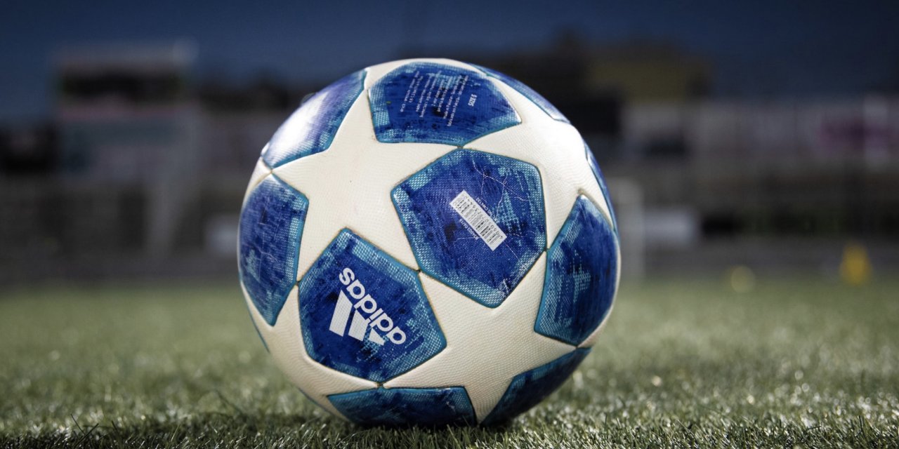 UEFA Şampiyonlar Ligi'nde çeyrek finaller başlıyor