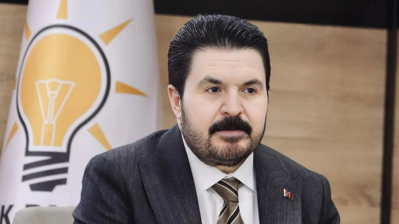 Savcı Sayan yaşadığı şokun ardından ilk kez konuştu