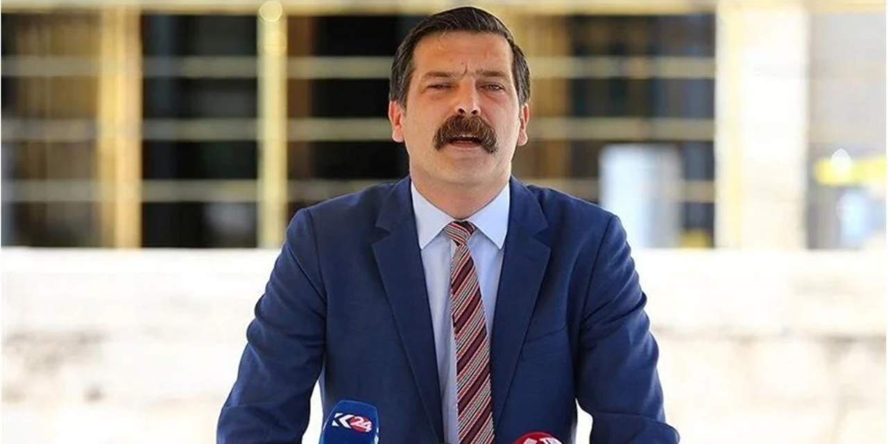 Erkan Baş'ın yaşamı... Almanya ve  Yugoslavya