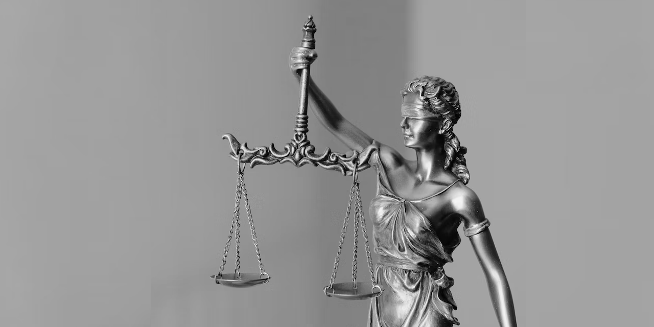 AP bağlantılı yolsuzluk soruşturmasının son tutuklusu da serbest kalıyor