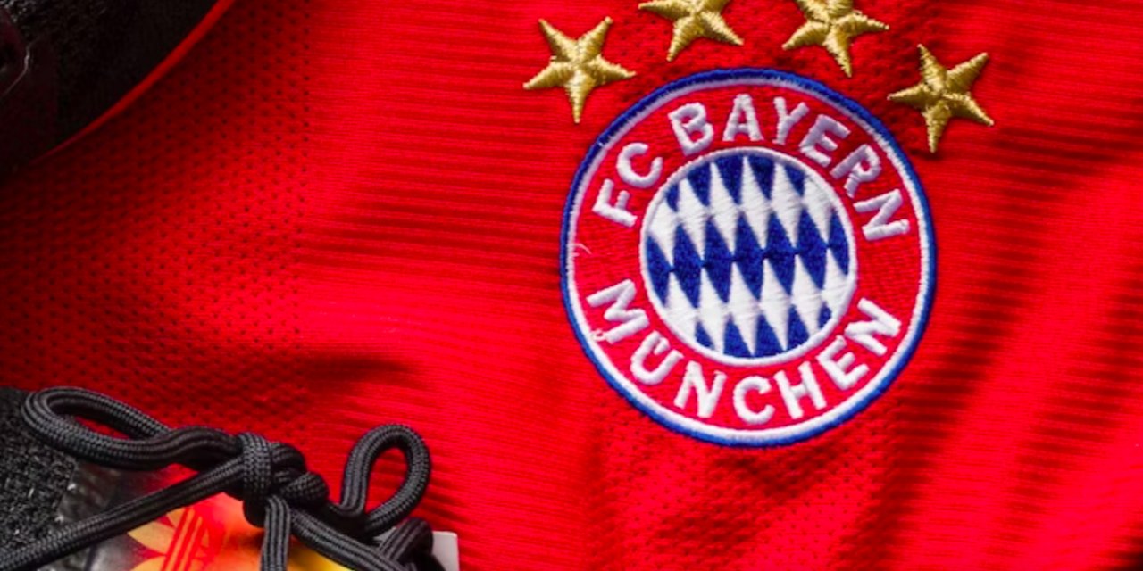 Sadio Mane Bayern Münih'te kadro dışı bırakıldı